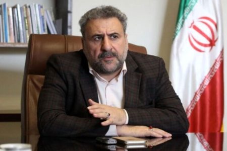 پزشکیان و قالیباف ضعف ستادی داشتند/آرای خاکستری «پدیده» دور دوم انتخابات ریاست جمهوری‌اند
