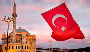 ترکیه از توازن اقتصادی تا تعادل