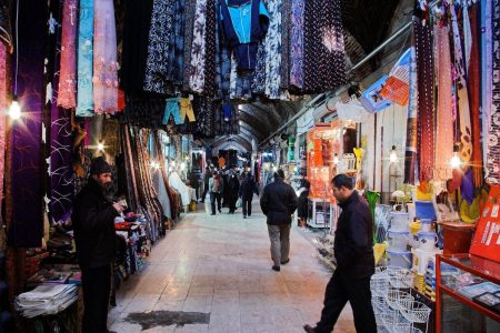 شیرین کردن اقتصاد با حلوا حلوا گفتن؛ ۳ مساله جدی در اقتصاد ایران