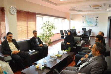 مقاوم سازی بیش از 112 هزار مسکن روستایی در گیلان