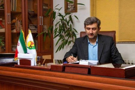 تامین برق تمامی مشترکان و چرخش چرخ تولید هدف اصلی صنعت برق است