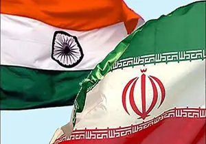 خط و نشان آمریکا برای هند بر سر بندر چابهار ایران