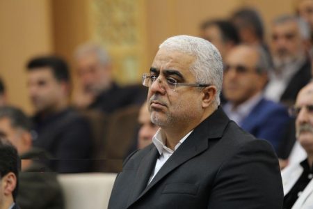 کشور در معرض خطر است و نیاز به آشتی ملی دارد/تبعیض و بی عدالتی باعث دلزدگی مردم شده است