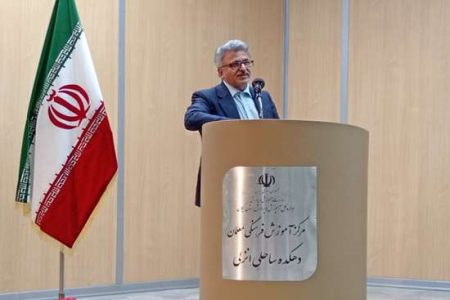 «کاهش جمعیت، سالمندی و خودکشی» از عوامل اجتماعی مؤثر بر سلامت هستند