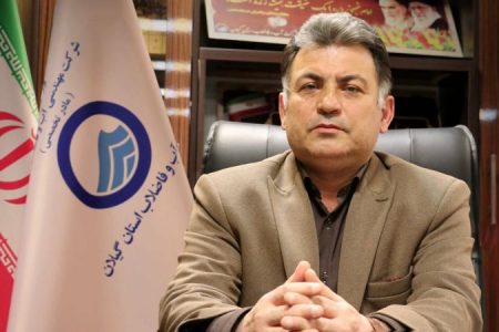 توسعه خط انتقال و شبکه توزیع آب شرب به طول بیش از ۲ هزار و ۴۰۰ کیلومتر در روستاها
