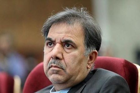 عباس آخوندی : ایران تنها یک دولت باید داشته باشد، نه دولت های مستقل!