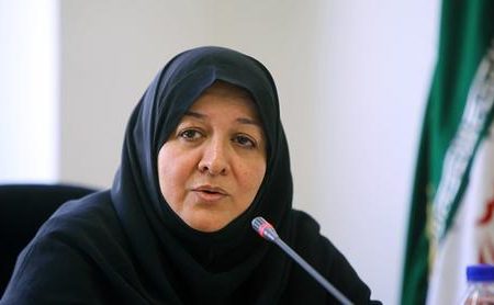 فاطمه راکعی : در دولت مسعود پزشکیان هیچ فرد و جریانی نمی‌تواند فراتر از قانون ، محدودیتی برای زنان ایجاد کند