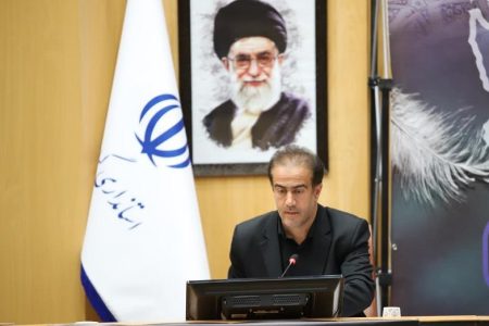 تحقق ۸۵ درصدی پرداخت وام ازدواج به متقاضیان | ۷۳ مکان ورزشی رایگان در اختیار مردم قرار گرفت