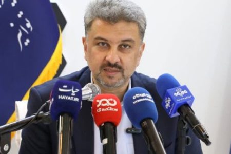 بخش خانگی یک سوم انرژی مصرف برق کشور و در ساعت اوج بار تابستان ۵۰ درصد از کل برق کشور را مصرف می کند