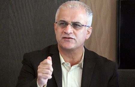 صلحها هستند اصول جنگها