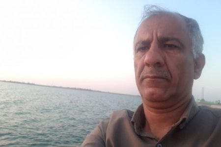 یک پیام انتخابات اخیر / کف اصلاحات و سقف اصول گرایی