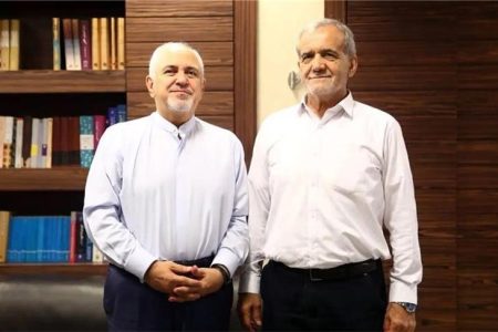 روند تعیین اعضای دولت تازه شروع شده است | به شایعات و خبرسازی‌ها توجه نکنید