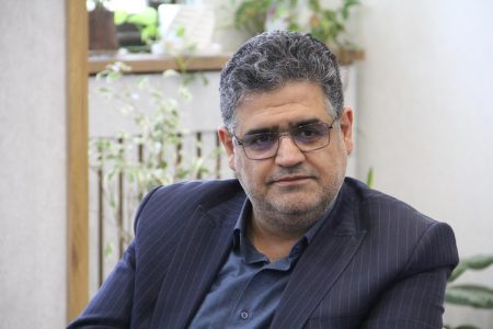 شاخص اجرای پروژه های بنیاد مسکن در گیلان به بالای ۶۰ درصد افزایش یافته است/جهت ساماندهی اراضی ملی در روستا های گیلان اقدامات جامعی در حال انجام است