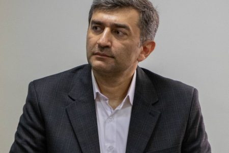 بهره برداری از بالغ بر ۳۲۰۰ پروژه در دهه مبارك فجر ۱۴۰۳