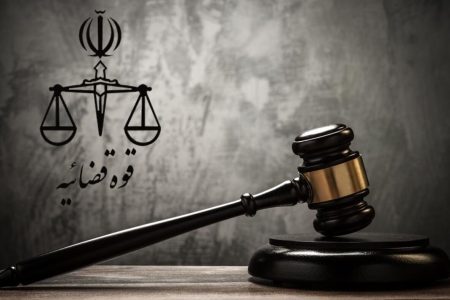 افسران پلیس لاهیجان با صدور قرار بازداشت موقت به زندان معرفی شدند
