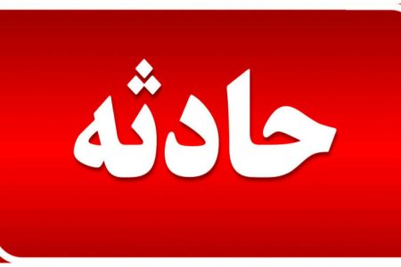 احتمالا متهم در زمان بازداشت مورد ضرب و جرح قرار گرفته/ بازداشت ۵ پلیس، ظن ضرب و شتم متهم در کلانتری را پررنگ کرده/ متهم پنجشنبه از بازداشتگاه به بیمارستان منتقل می‌شود و پیگیری‌ها نشان می‌دهد، که پیش از حضور در بیمارستان علایم‌حیاتی نداشته است
