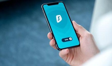 فیلترینگ ؛ بازاری که مافیا ندارد