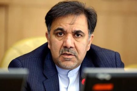 پرسش های عباس آخوندی از عباس عبدی بعد از نامه اش به سیدمحمد خاتمی