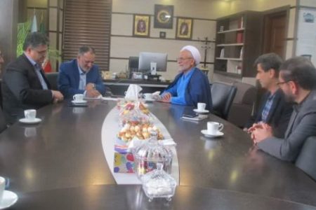 بالغ بر ۲۲ هزار متقاضی واجد شرایط تسهیلات مسکن روستایی بانک های عامل معرفی شدند