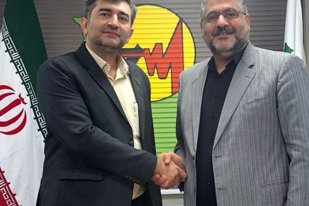 تلاش شبانه روزی برای تامین برق پایدار واحدهای شالیكوبی به منظور حمایت از بخش تولید