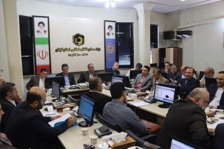 طرح هادی زمینه ساز توسعه روستاها