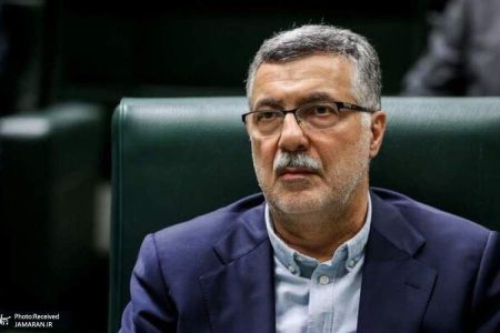 اولین اقدام دولت پزشکیان برای پایان اعتراضات پرستاران