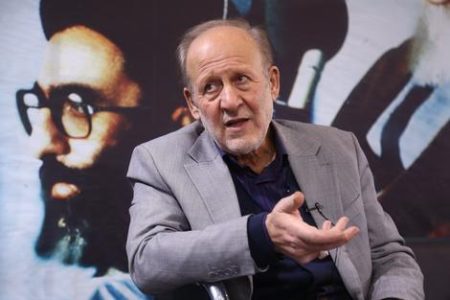 سفیر سابق ایران در لندن: واکنش نظامی ایران به اسرائیل در این برهه، هزینه بالایی دارد