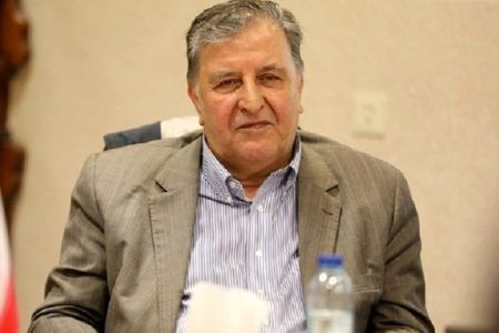 دولت می‌تواند راه دخالت نمایندگان در انتصابات را ببندد | در مورد وظایف نماینده راهکاری به مردم ارائه داده نشده