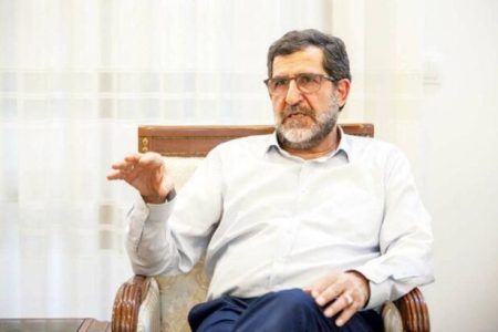 آرمین، نایب رئیس جبهه اصلاحات:رسالت برخی از جریان‌های افراطی، تقویت تبدیل موافق به منتقد و منتقد به مخالف است