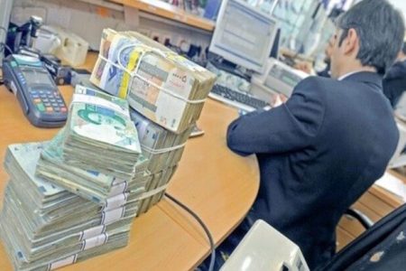این ۱۱۰هزار میلیاردتومان بودجه کشور، خرج کمک به چه دستگاهها و سازمانهایی میشود؟