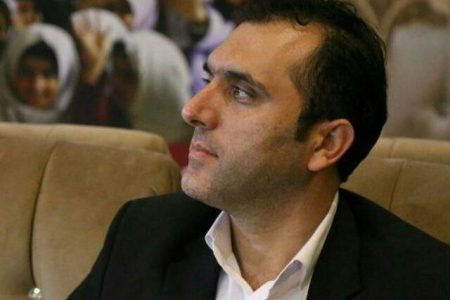 بررسی تغییر استانداران در کل کشور در دستور کار است