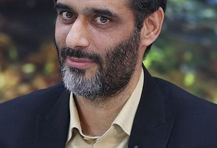 انتقاد سعید محمد از مواضع روسیه در مورد زنگزور و جزایر سه گانه ایرانی/ بلوک شرق با اطمینان از مواضع ایران بدنبال منافع یکطرفه خود هستند