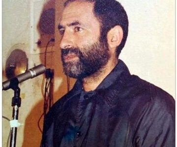 شهیدرجایی گفت بهزاد می دانی من قرار است نخست وزیر شوم؟ هر دونفرمان غش غش خندیدیم| یک مشت آدم صفرکیلومتر آمده بودیم توی دولت