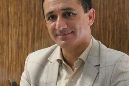 فوتبال لاهیجان‌ برای بزرگی دوباره، نیازمند حمایت است