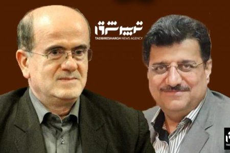 آیا لاهوتی خود را فراتر از قانون می‌داند؟