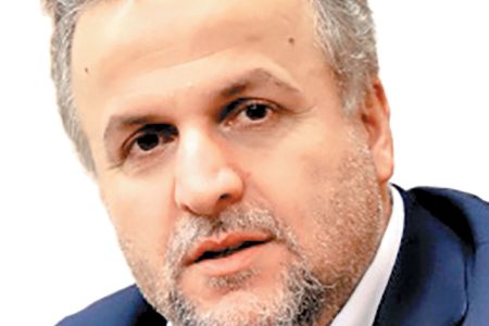 استاندار گیلان باید استانداری برای تمام فصول باشد