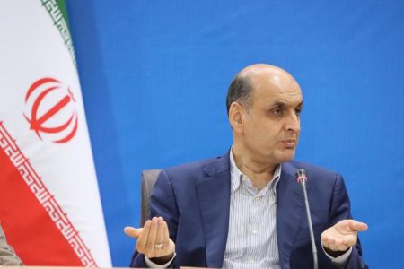 جای خالی بخش خصوصی در بودجه