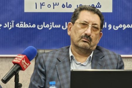شورای عالی صادرات احیا می‌شود