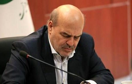 عیسی کلانتری : تندروها سهم خود را از دولت مي‌خواهند/ پزشكيان بداند كه پايداري چي‌ها هرگز با او دوست نخواهند شد