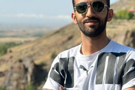 به اسم وفاق، ترویج نفاق نکنیم!