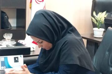 فرماندار لنگرود و امام‌جمعه شهر شخصا به مسئله عدم‌پرداخت حقوق کارکنان شهرداری کومله ورود کنند / ۷۰ میلیارد بودجه محقق شده، صرف چه چیزی شد که صرف حقوق نشد؟