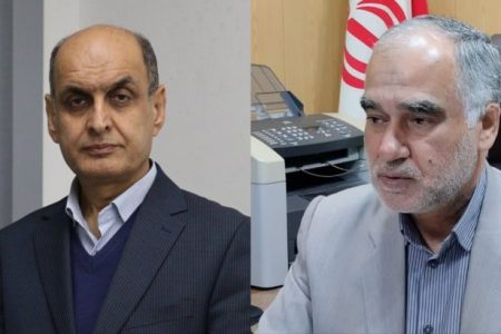فرماندار تالش برکنار نشده است / من هم نمی‌توانم اعضای شورا را عزل کنم