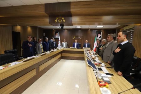 انتخاب پیمانکاران سفارشی؛ چالش مدیریت شهری و نارضایتی عمومی