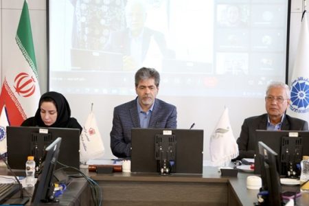 رسانه‌های مستقل در جلوگیری از فساد نقش جدی دارند