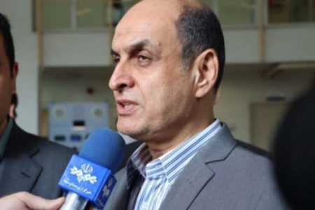 موانع از سر راه دانش بنیان‌ها در گیلان باید برداشته شود