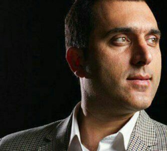 سراغ کسانی خواهیم رفت که پایبند به آرمان‌های ما باشند