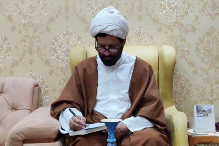 استان گیلان ،جزیره یرها شده ی دولت سیزدهم