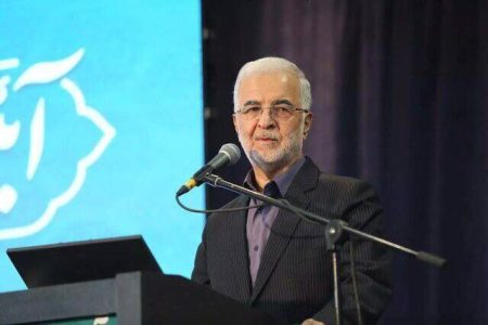 انتخاب شهردار یا با انتخاب مستقیم مردم یا اینکه انتخاب در شورای شهر و صدور حکم و عزل آن توسط وزارت کشور باشد