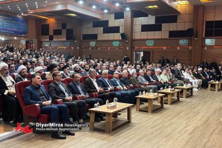 دکتر حق شناس در مسئولیت های قبلی موفق بود | همه کمک کنند گیلان به جایگاه واقعی خود برسد