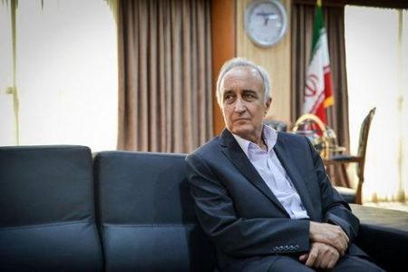 شرط مهم اصلاح اقتصاد ایران
